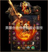 【官方权威发布】啟江42序售楼处电线序营销中心-楼盘详情-最新价格-户型图-容积率@百度AI热搜@2026621官方售楼处